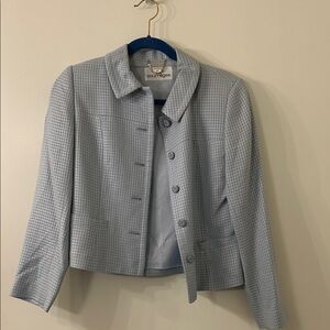 Vintage Courrèges jacket